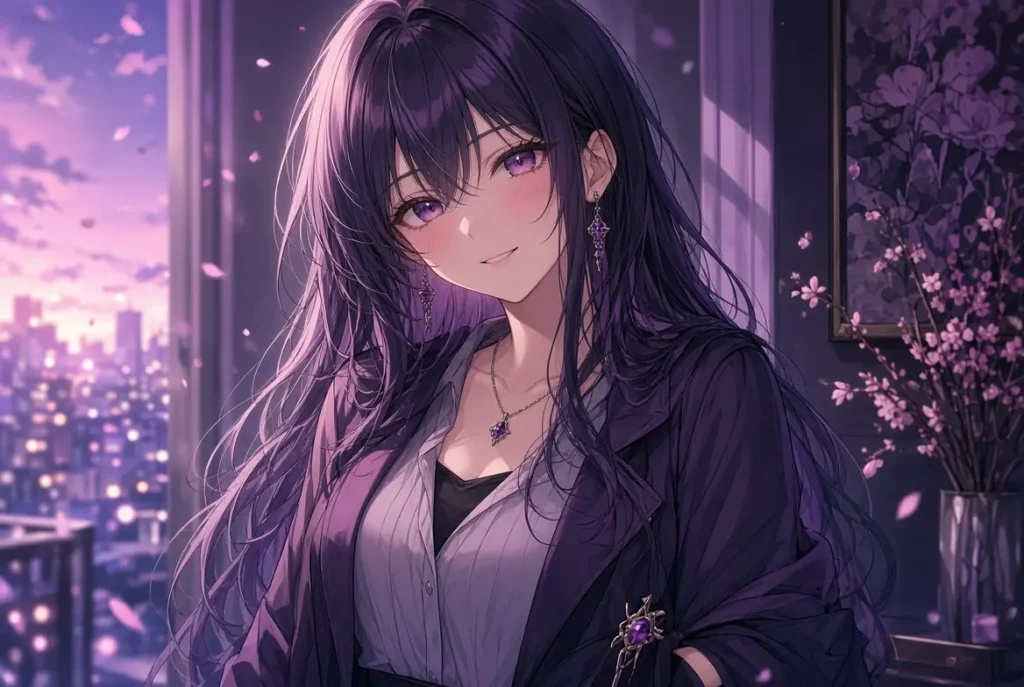 Animeidhentai