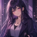 Animeidhentai