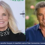 Christopher Knight Tribute Jennifer Runyon
