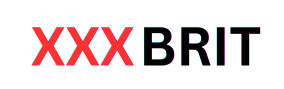 xxxbrit