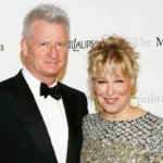 Is Mychael Schnell Married