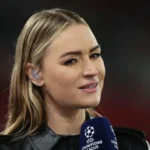 Laura Woods