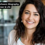 Meredith Schwarz