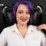 NYX Baltimore