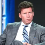 Taylor Sheridan Net Worth